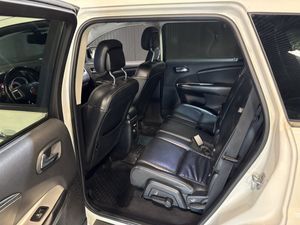 Fiat Freemont bild 20