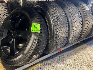 Nissan Qashqai bild 20