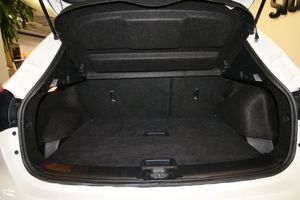 Nissan Qashqai bild 9