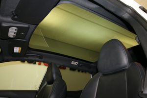 Nissan Qashqai bild 11