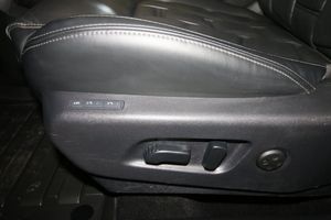 Nissan Qashqai bild 12
