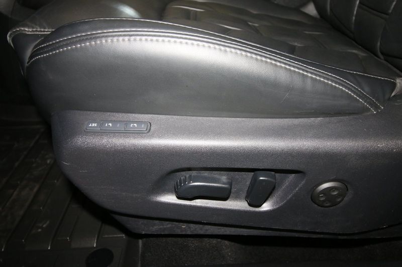 Nissan Qashqai bild 12