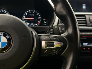 BMW 320 bild 30
