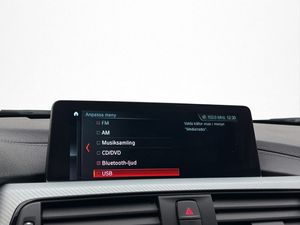 BMW 320 bild 17