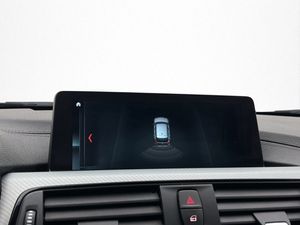 BMW 320 bild 15