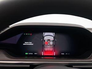 Tesla Model S bild 16