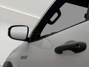 Toyota Hilux bild 12