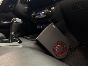 Toyota Hilux bild 28