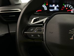 Peugeot 208 bild 16