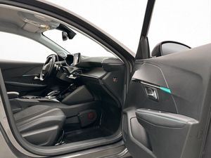 Peugeot 208 bild 26