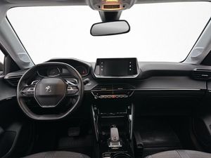 Peugeot 208 bild 12