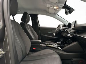 Peugeot 208 bild 25