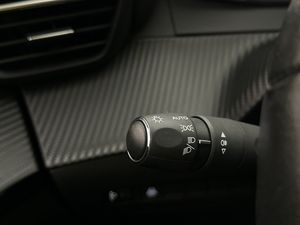 Peugeot 208 bild 15