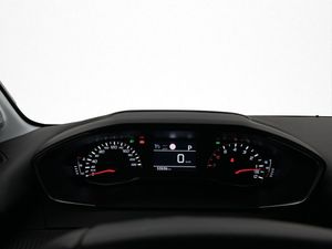 Peugeot 208 bild 17