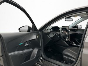 Peugeot 208 bild 10