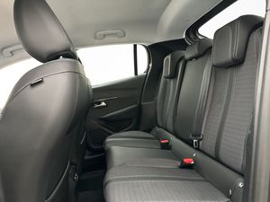 Peugeot 208 bild 27
