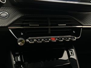 Peugeot 208 bild 23