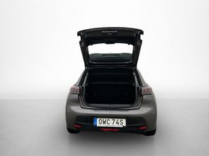 Peugeot 208 bild 28