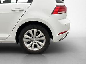 Volkswagen Golf bild 27