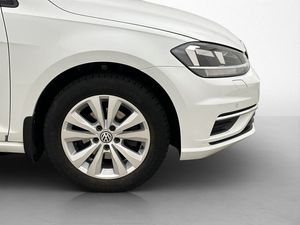 Volkswagen Golf bild 25