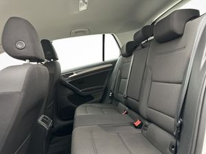 Volkswagen Golf bild 22