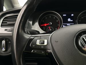 Volkswagen Golf bild 14