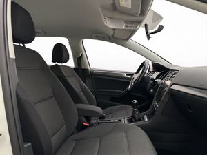 Volkswagen Golf bild 20