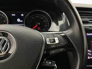 Volkswagen Golf bild 16