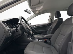 Volkswagen Golf bild 11