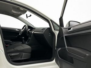 Volkswagen Golf bild 21