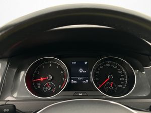 Volkswagen Golf bild 15
