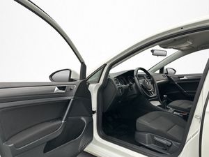 Volkswagen Golf bild 10