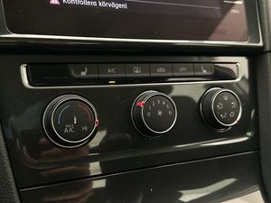 Volkswagen Golf bild 19