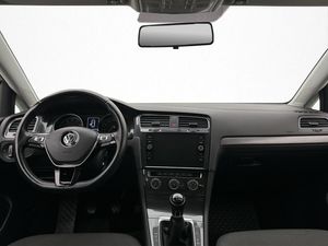 Volkswagen Golf bild 12