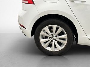 Volkswagen Golf bild 24