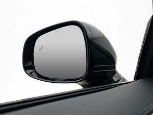 XPENG G9 bild 14