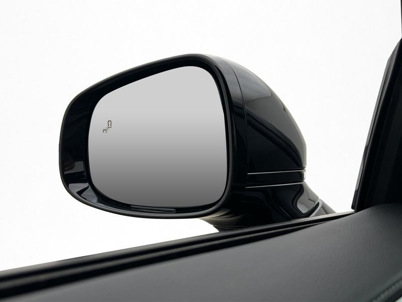 XPENG G9 bild 14