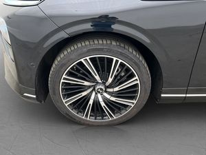 XPENG G9 bild 38