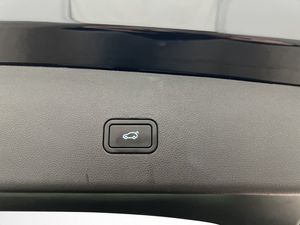 XPENG G9 bild 34