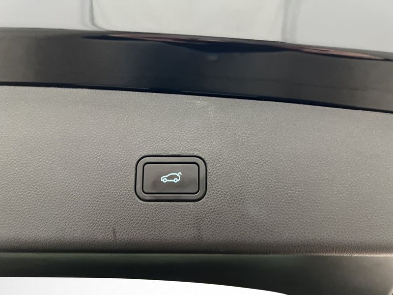 XPENG G9 bild 34