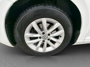 Volkswagen Passat bild 30