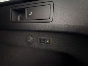 Volkswagen Passat bild 27