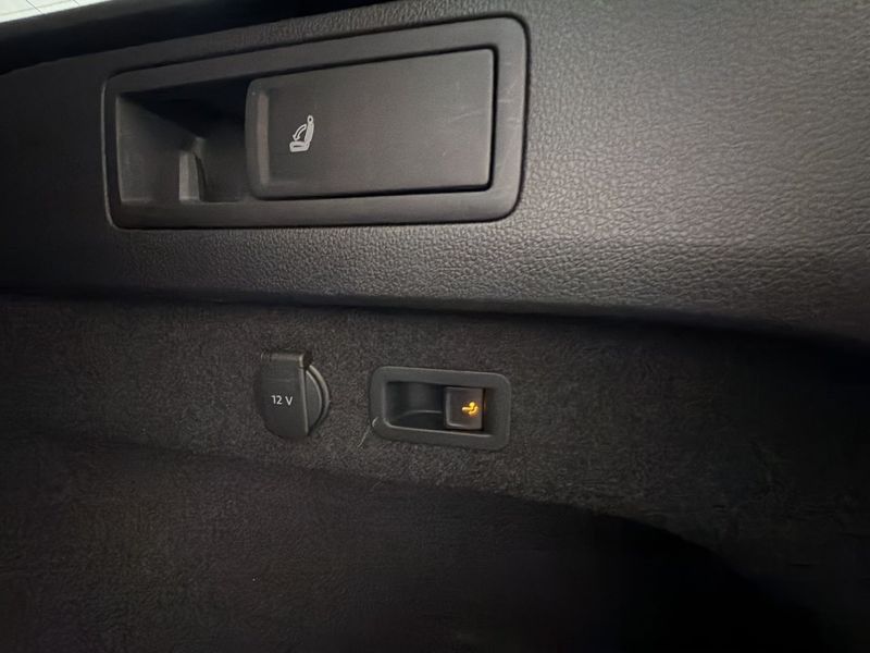 Volkswagen Passat bild 27