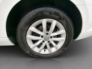 Volkswagen Passat bild 31