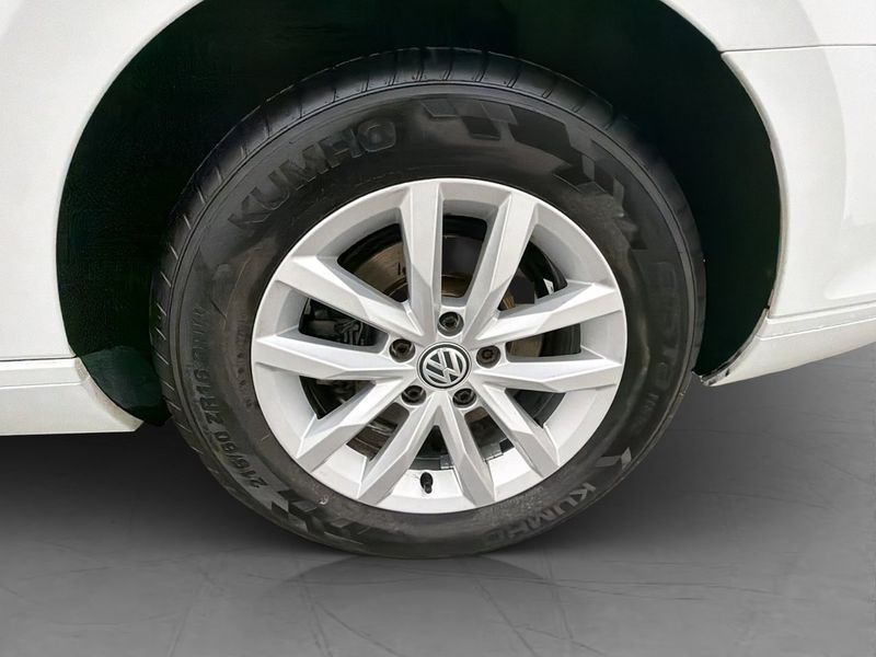 Volkswagen Passat bild 31