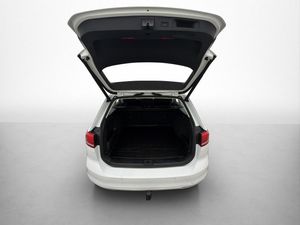 Volkswagen Passat bild 25