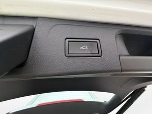 Volkswagen Passat bild 26
