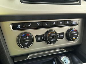 Volkswagen Passat bild 20