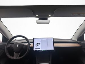 Tesla Model 3 bild 14