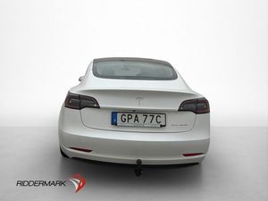 Tesla Model 3 bild 7